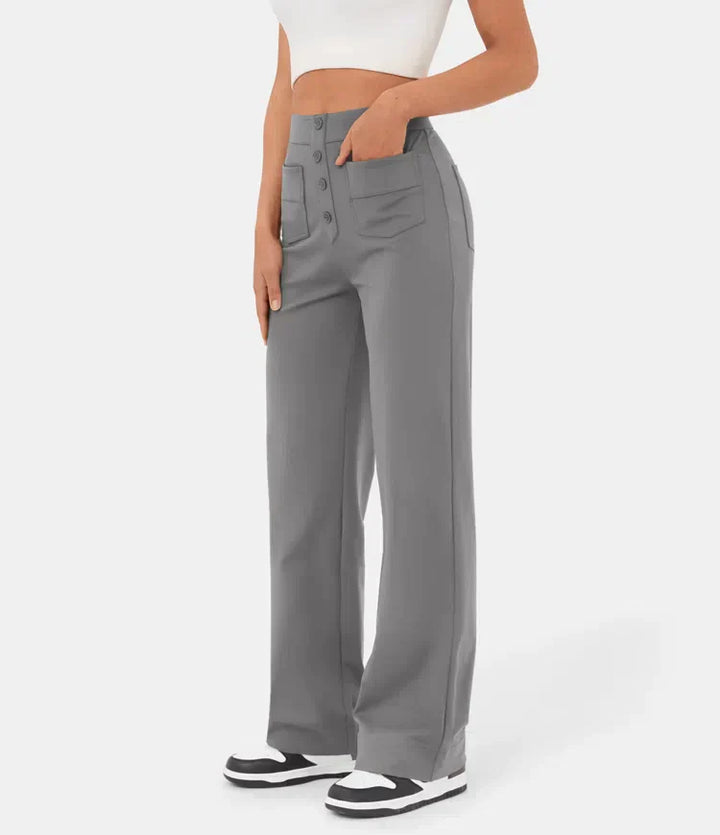 Lynn™ - Perfectly Fitting Pants