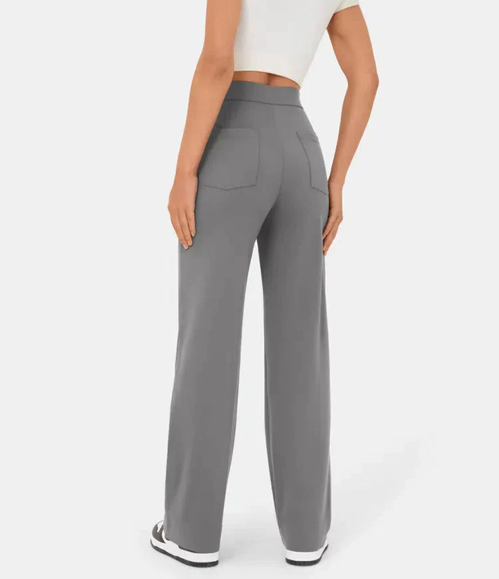 Lynn™ - Perfectly Fitting Pants