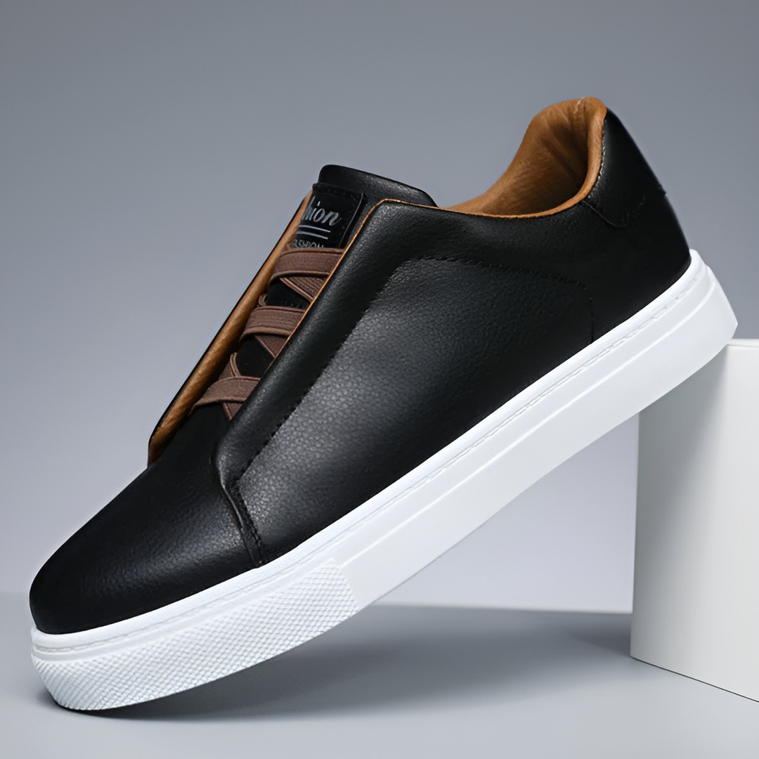 Bernardo™ | Chic Sneakers