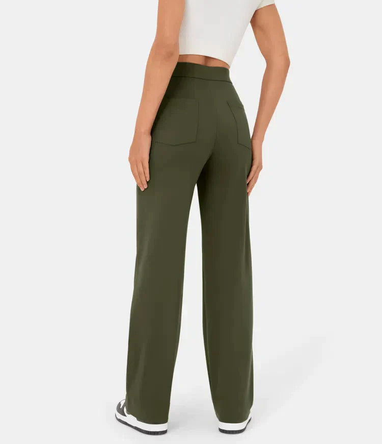 Lynn™ - Perfectly Fitting Pants