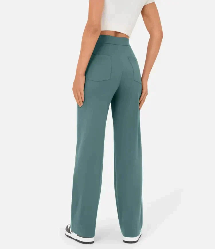 Lynn™ - Perfectly Fitting Pants