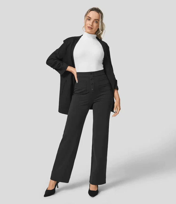 Lynn™ - Perfectly Fitting Pants